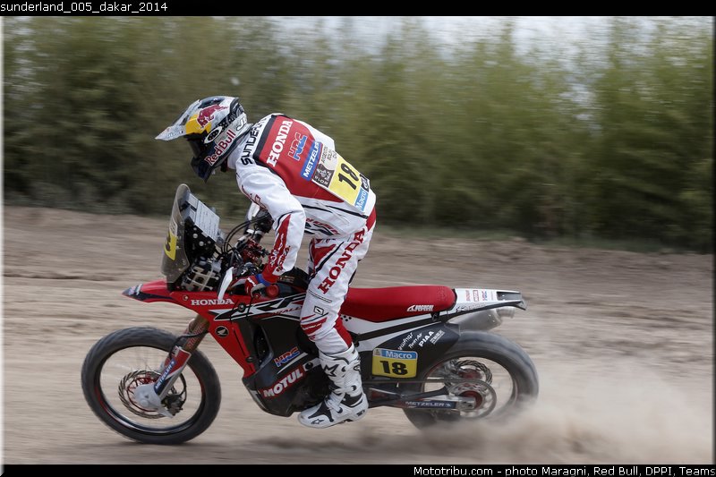 sunderland_005_dakar_2014