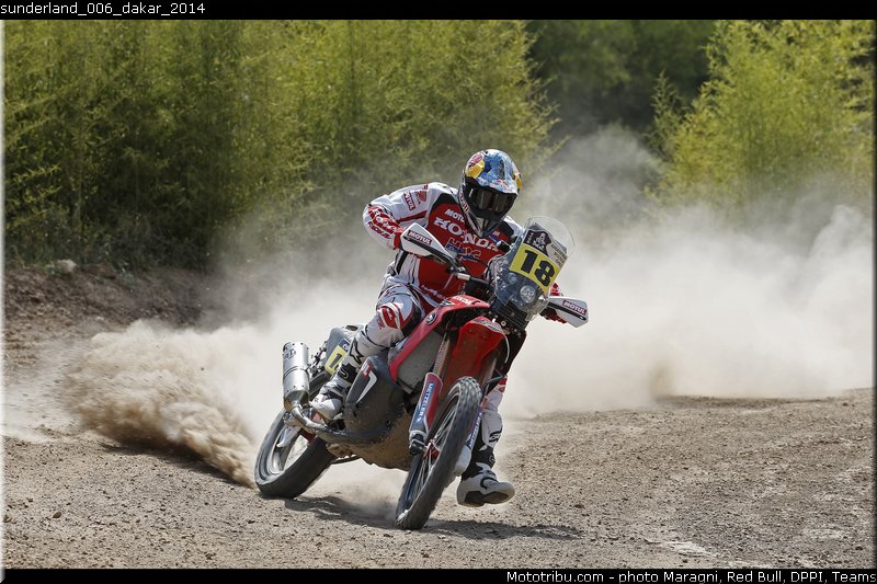 sunderland_006_dakar_2014