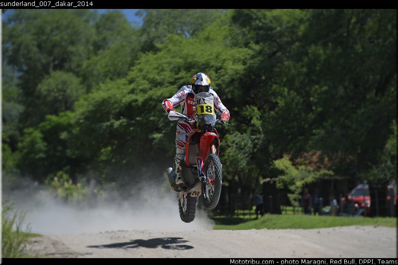 sunderland_007_dakar_2014