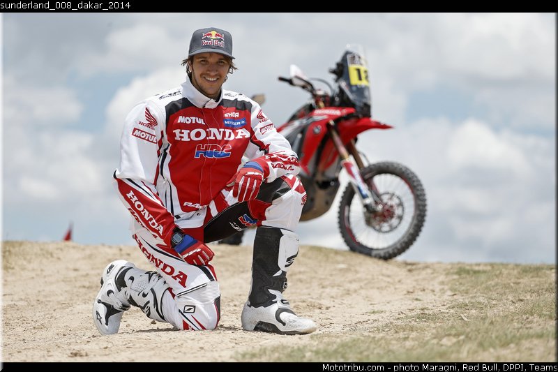 sunderland_008_dakar_2014