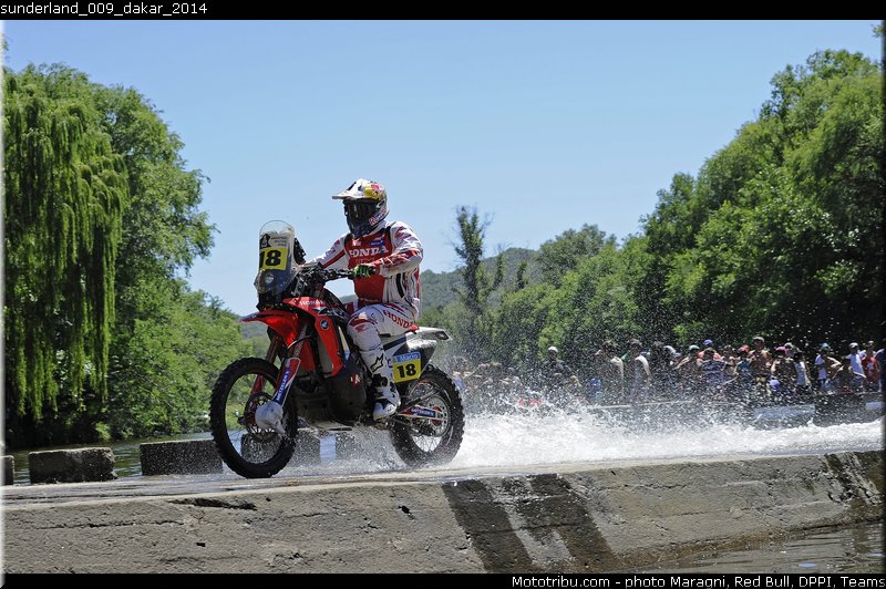 sunderland_009_dakar_2014