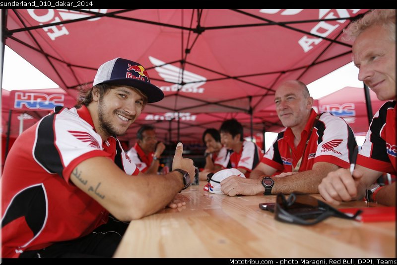 sunderland_010_dakar_2014
