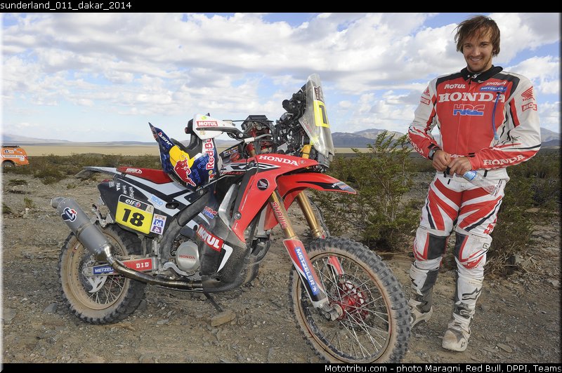 sunderland_011_dakar_2014