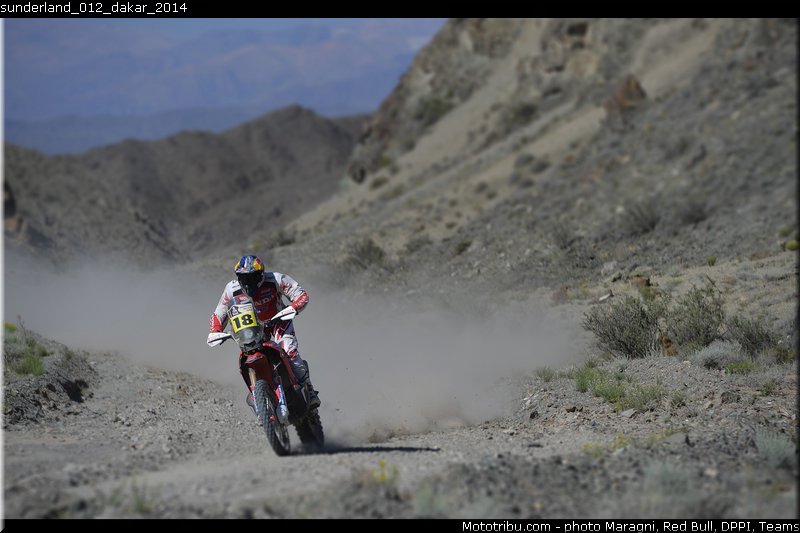 sunderland_012_dakar_2014