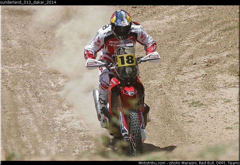 sunderland_013_dakar_2014