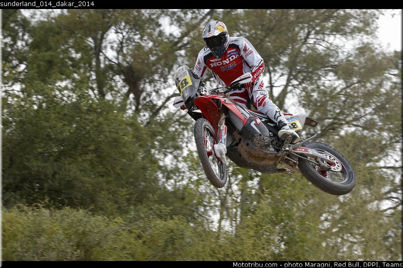 sunderland_014_dakar_2014