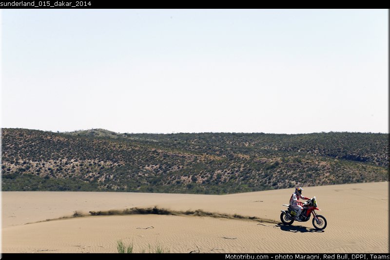 sunderland_015_dakar_2014