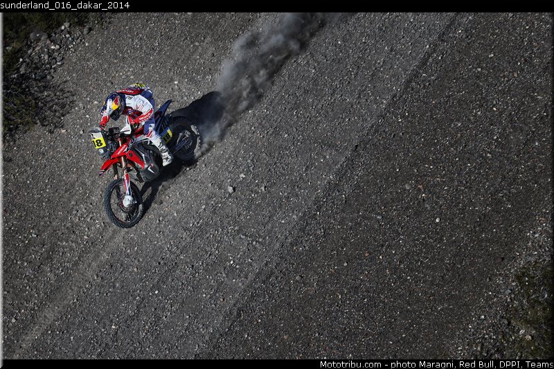 sunderland_016_dakar_2014