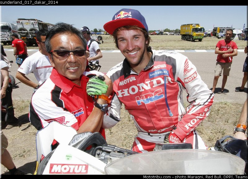 sunderland_017_dakar_2014