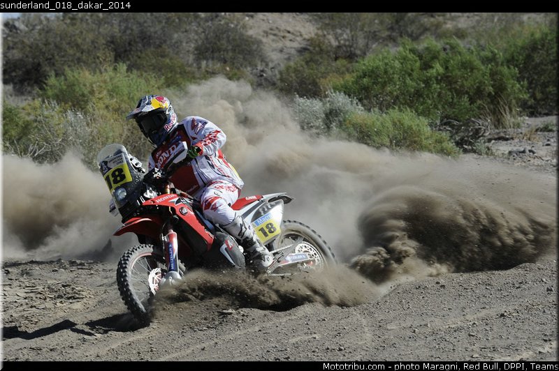 sunderland_018_dakar_2014