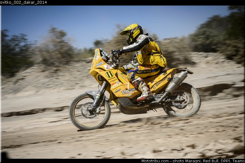 svitko_002_dakar_2014