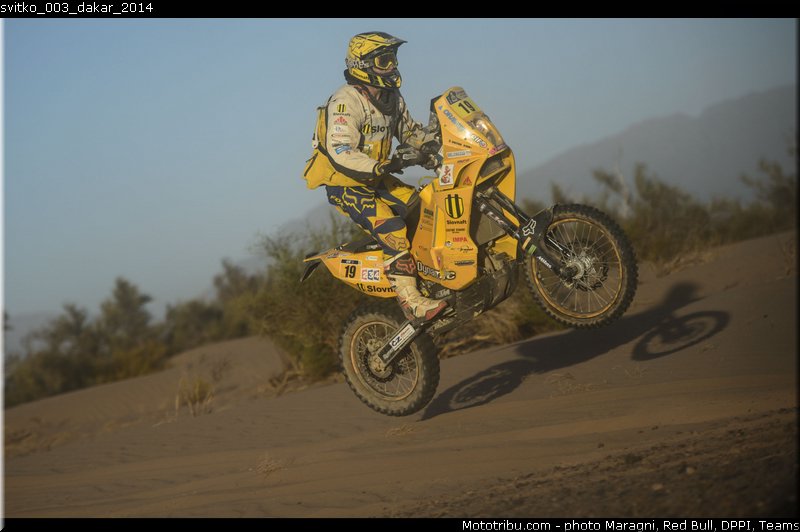 svitko_003_dakar_2014