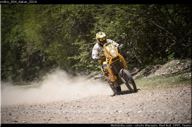 svitko_004_dakar_2014