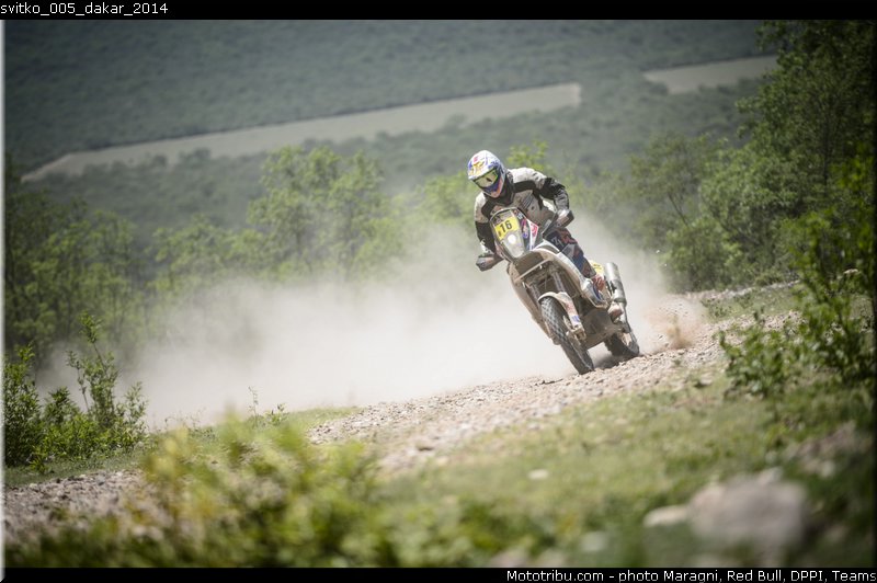svitko_005_dakar_2014