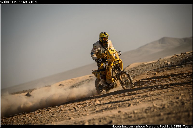 svitko_006_dakar_2014