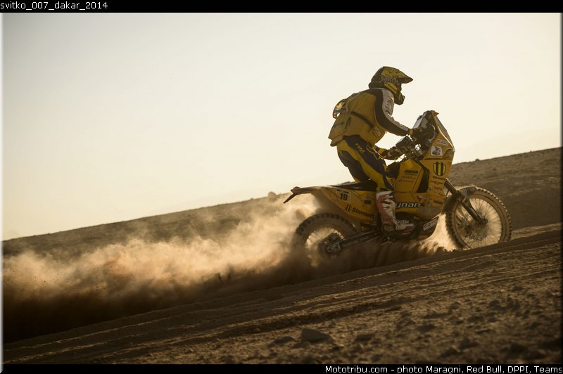 svitko_007_dakar_2014