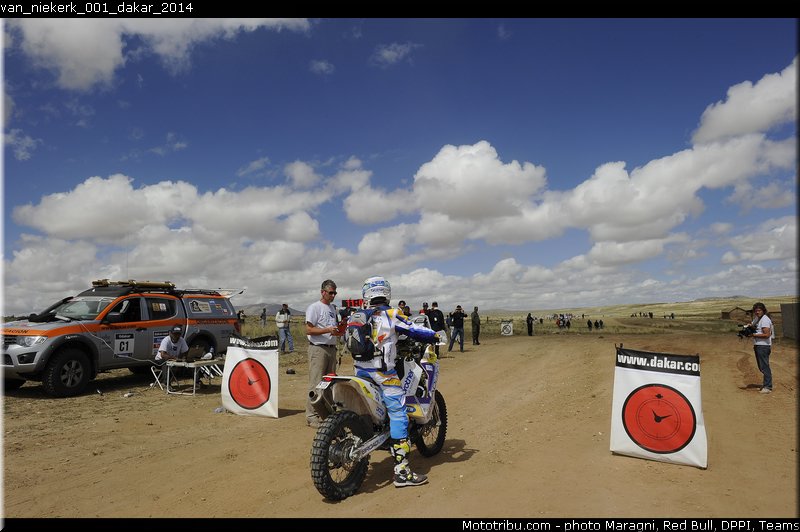 van_niekerk_001_dakar_2014