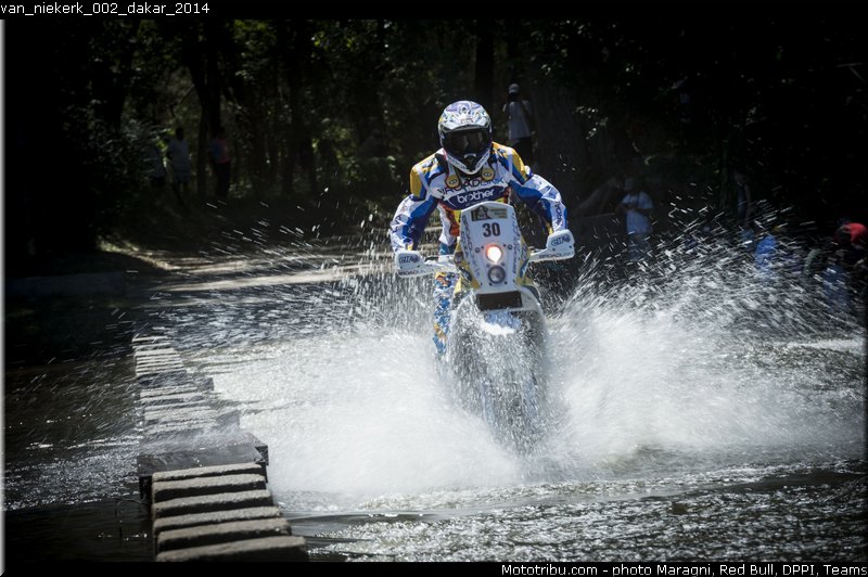 van_niekerk_002_dakar_2014