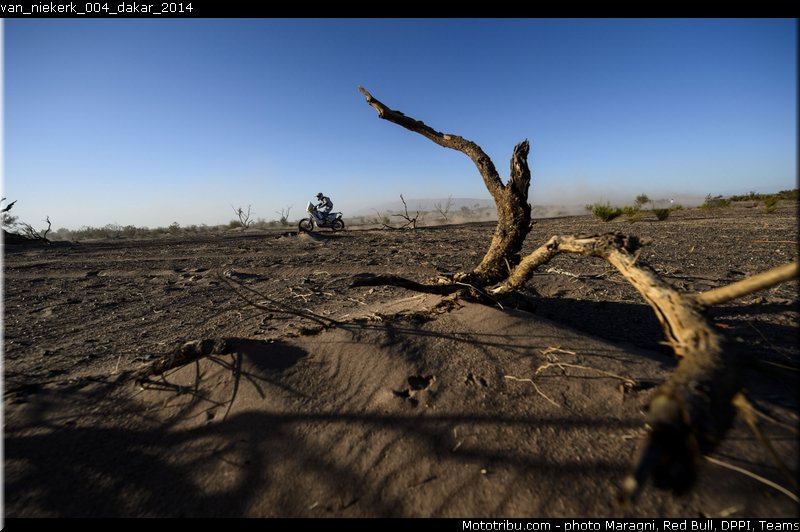 van_niekerk_004_dakar_2014