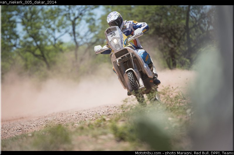 van_niekerk_005_dakar_2014