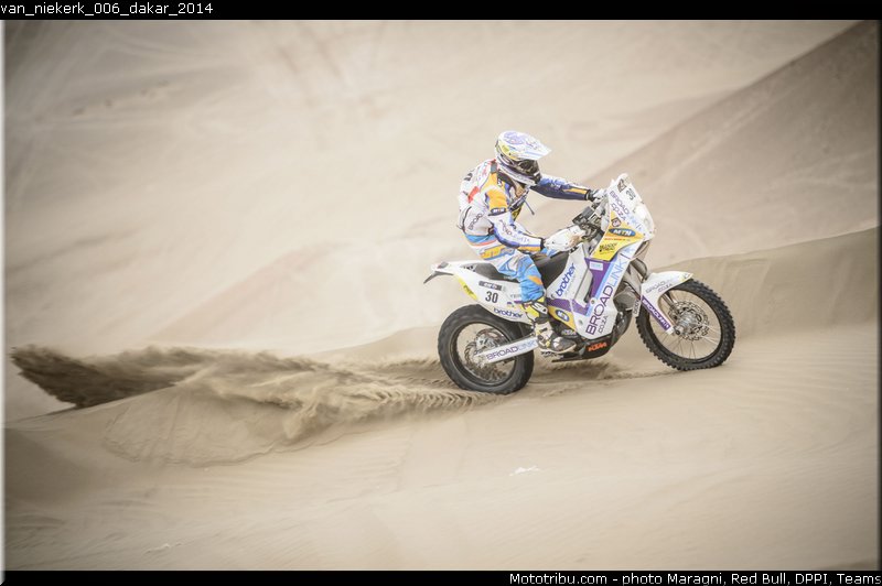 van_niekerk_006_dakar_2014