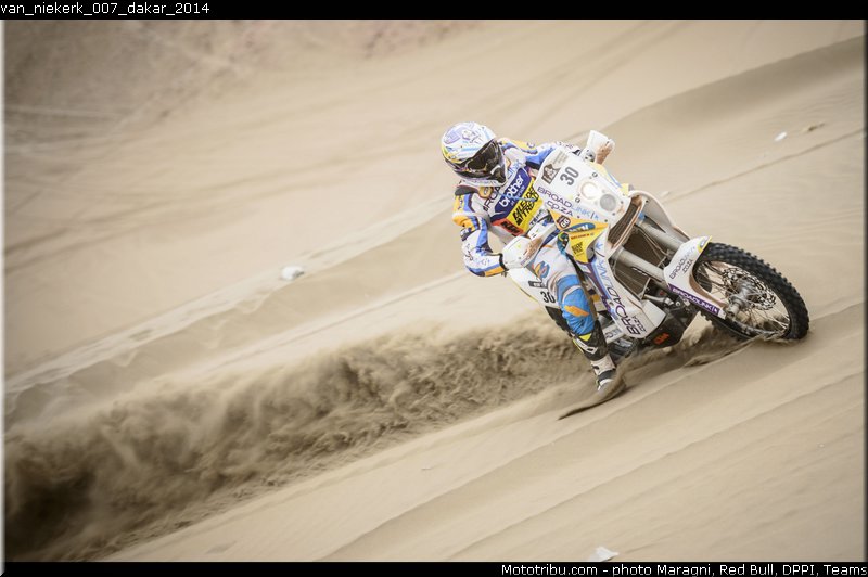van_niekerk_007_dakar_2014