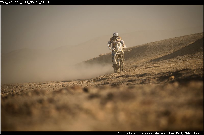 van_niekerk_008_dakar_2014