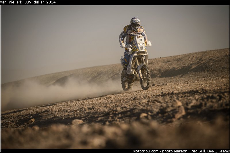 van_niekerk_009_dakar_2014