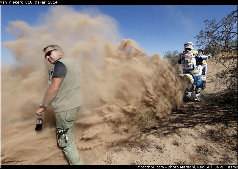 van_niekerk_010_dakar_2014