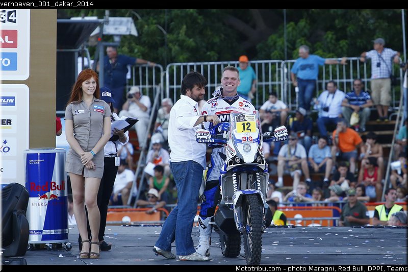 verhoeven_001_dakar_2014