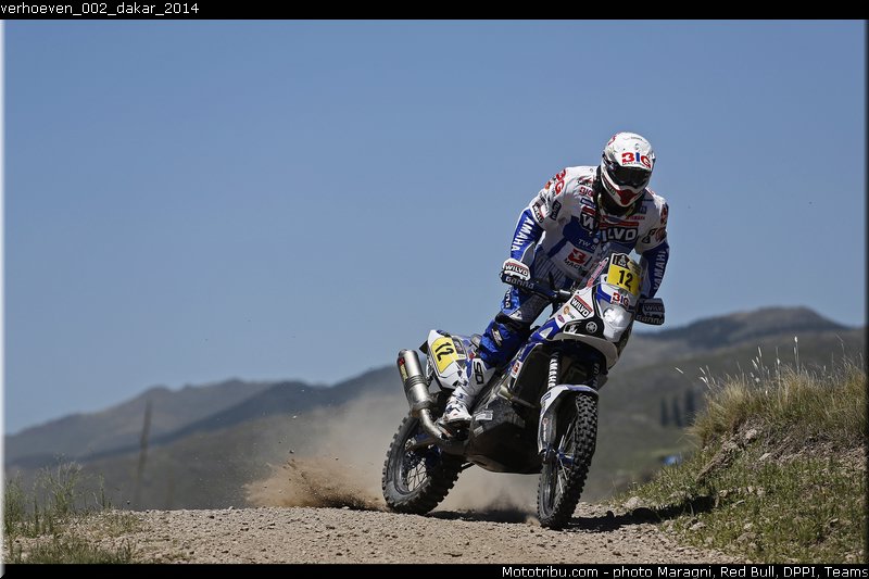 verhoeven_002_dakar_2014