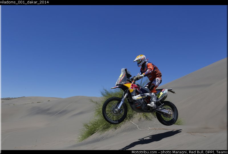 viladoms_001_dakar_2014