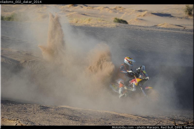 viladoms_002_dakar_2014