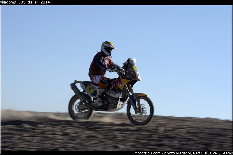 viladoms_003_dakar_2014