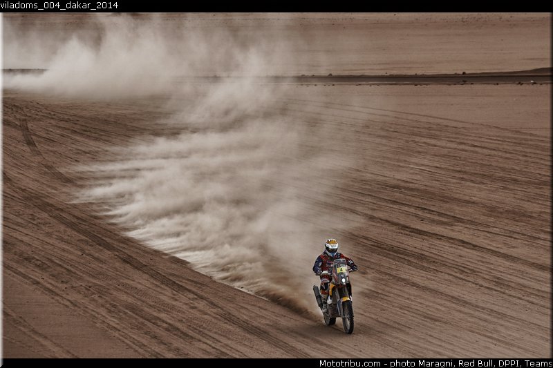 viladoms_004_dakar_2014