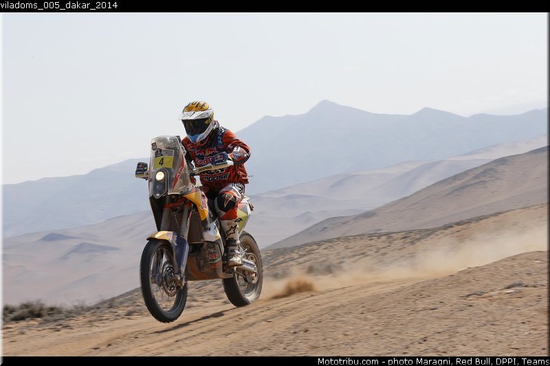viladoms_005_dakar_2014
