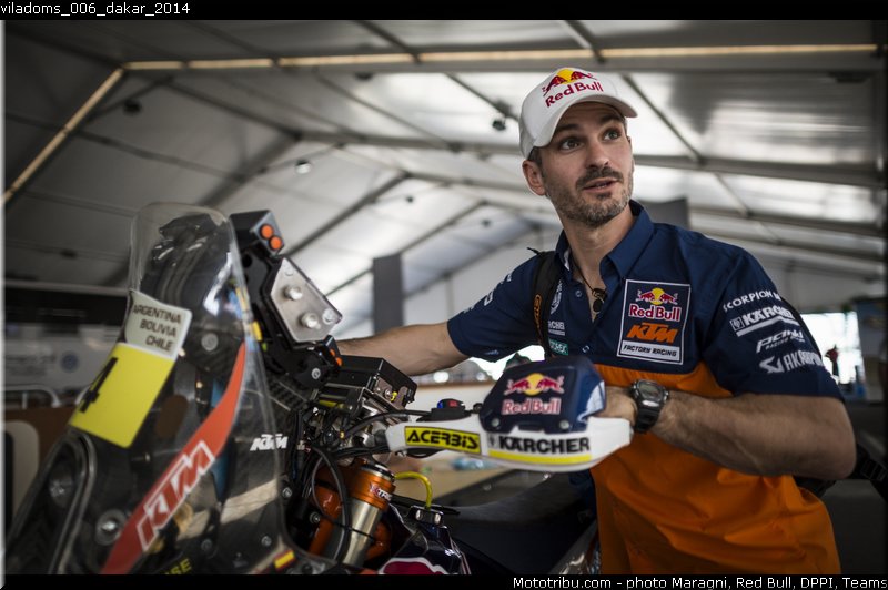 viladoms_006_dakar_2014