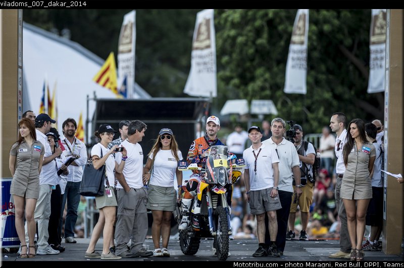 viladoms_007_dakar_2014