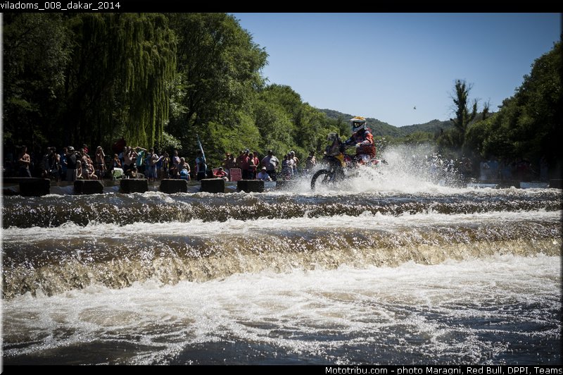 viladoms_008_dakar_2014