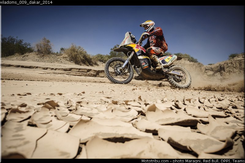 viladoms_009_dakar_2014