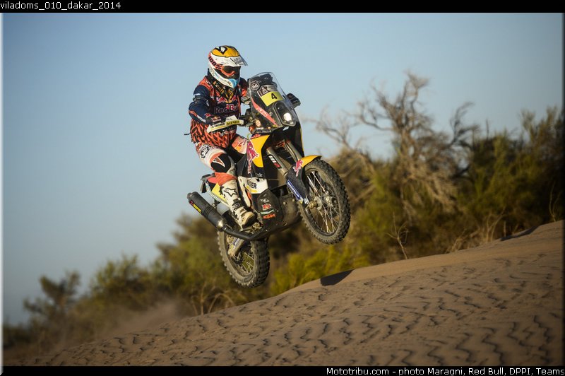viladoms_010_dakar_2014