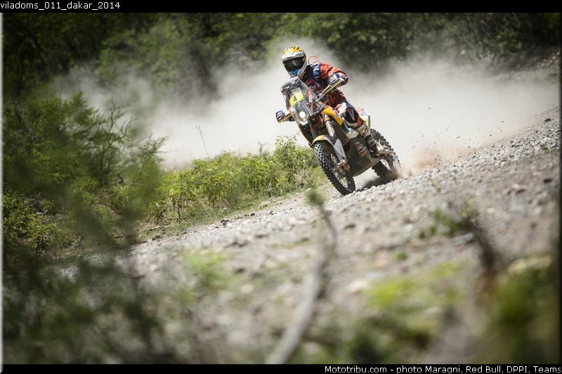 viladoms_011_dakar_2014