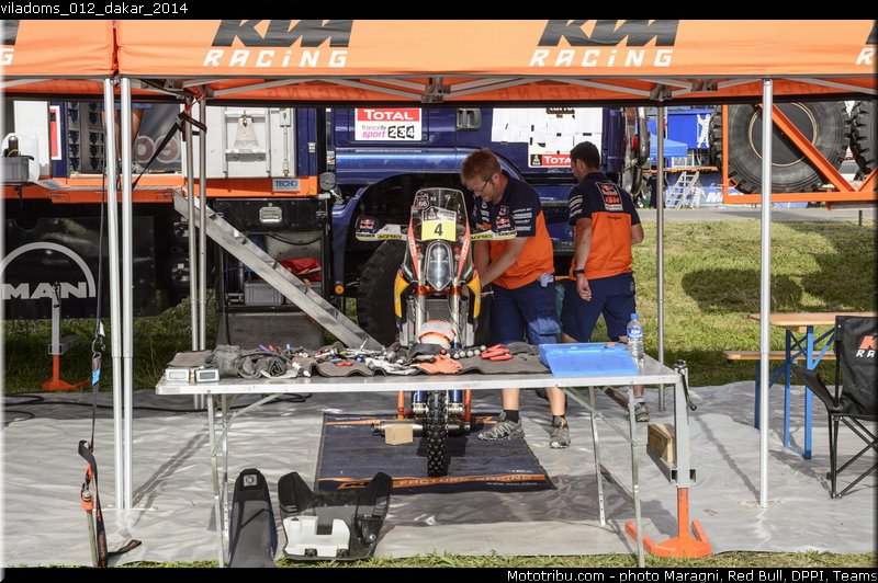 viladoms_012_dakar_2014