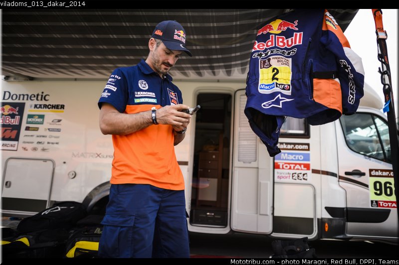 viladoms_013_dakar_2014