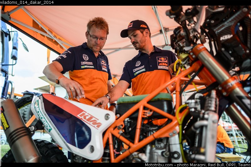 viladoms_014_dakar_2014