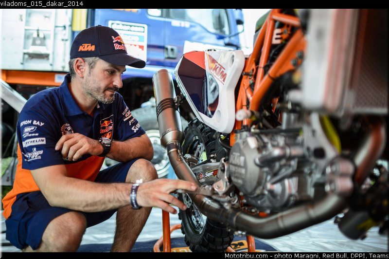 viladoms_015_dakar_2014