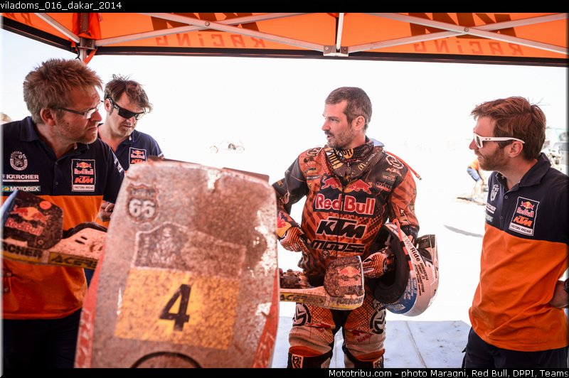 viladoms_016_dakar_2014