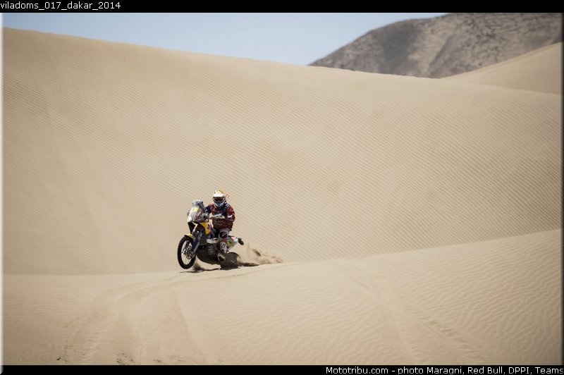 viladoms_017_dakar_2014