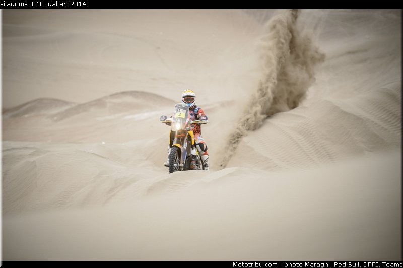 viladoms_018_dakar_2014