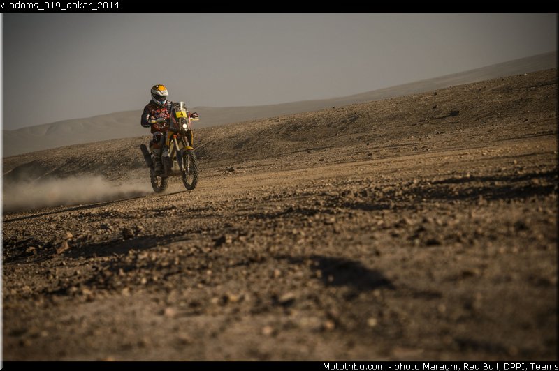 viladoms_019_dakar_2014